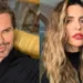 Eduardo Costa é condenado a pagar R$ 31 mil por xingar Fernanda Lima