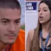 Laís diz que Arthur ‘não é homem’, leva invertida e é detonada
