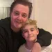 Fábio Jr. parabeniza filho caçula, Záion, e fãs se impressionam com semelhança: A cara do pai