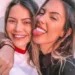 Gabi Brandt fala sobre relação de Sarah com Josué e dispara: "Não é objeto"