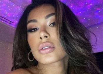‘Me acusam de roubo’, relembra Pocah sobre briga com Ludmilla