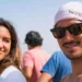 Gabriel Medina restabelece relacionamento com família após fim de casamento com Yasmin Brunet
