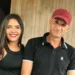 Filha de produtores rurais do Jordão, jovem é aprovada na Ufac e faz rifa para custear mudança para Rio Branco