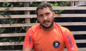 'Momento desesperador', diz morador de Jordão ao recordar inundação de casa após cheia dos rios 2 'Momento desesperador', diz morador de Jordão ao recordar inundação de casa após cheia dos rios