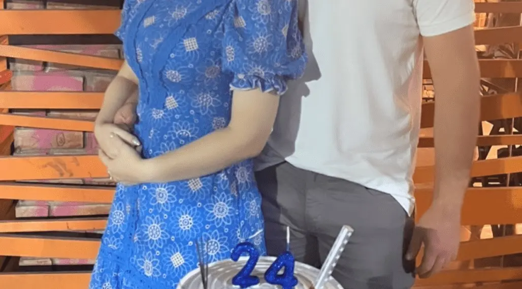 Empresário e pecuarista Eduardo Medeiros foi alvo de comemoração surpresa por sua nova idade, no último sábado 1 Empresário e pecuarista Eduardo Medeiros foi alvo de comemoração surpresa por sua nova idade, no último sábado