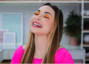 Alerta de Tendência: o Boticário traz inspirações de makes para o carnaval 