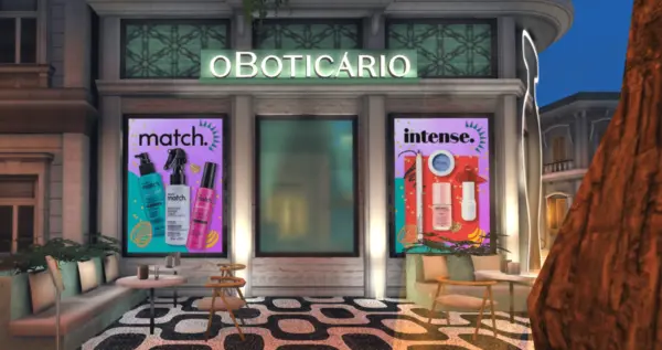 Alerta de Tendência: o Boticário traz inspirações de makes para o carnaval 