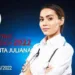 Processo Seletivo de Residência Médica do Hospital Santa Juliana está com inscrições abertas