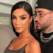 Kevinho e Gabriela Versiani trocam declarações ao anunciar término da relação