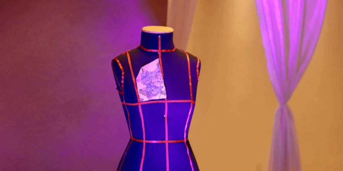 Concurso gratuito de moda ecológica dará premiação de até mil reais no Acre