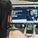 CNH Social já efetivou mais de 12 mil inscrições e Detran lança canal de dúvidas no WhatsApp