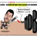 Eleições - Reunião do MDB para escolha do candidato