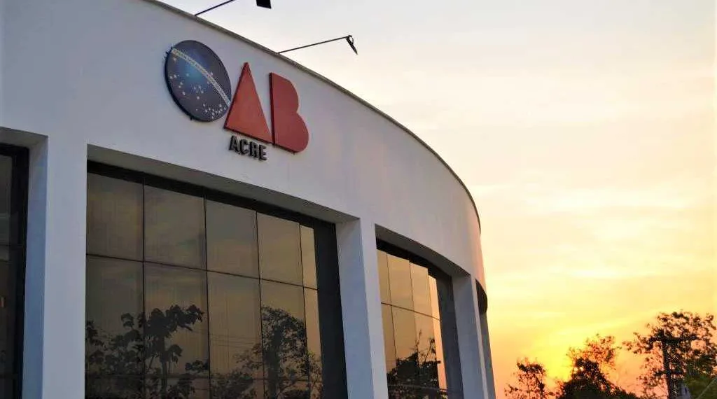 OAB Acre consegue junto ao CNJ mudanças na dinâmica de trabalho dos juízes leigos