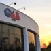 OAB Acre consegue junto ao CNJ mudanças na dinâmica de trabalho dos juízes leigos