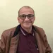 Morre professor Assis, fundador da faculdade Sinal, filósofo e humanista