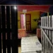 Foragido há 43 dias, homem que matou a esposa a golpes de facão em Tarauacá é preso