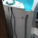 Mulher é encontrada morta dentro de casa em Feijó; suspeita é que ela tenha recebido descarga elétrica ao lavar roupa