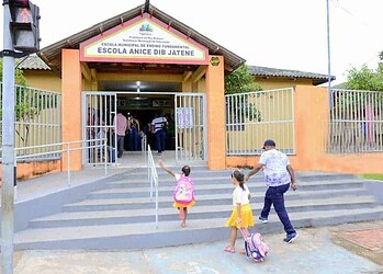 Em Rio Branco, quase 3 mil estudantes não renovaram suas matrículas em 2021