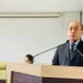 Bocalom promete ano de obras e geração de empregos, durante retomada dos trabalhos da Câmara Municipal