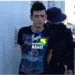 Homens que assaltaram loja em Rio Branco eram foragidos da penitenciária de Rondônia