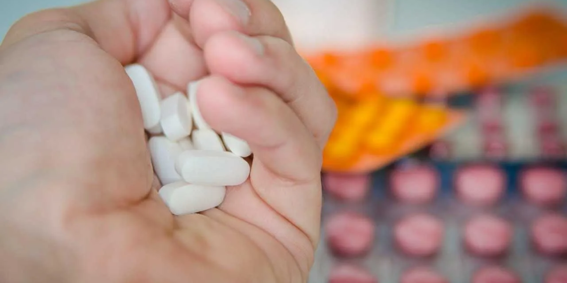 Cerca de 100 acreanos participarão de pesquisa sobre a utilização de anticoagulantes em pacientes com covid-19