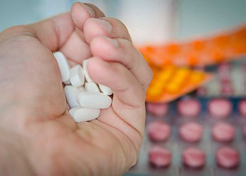 Cerca de 100 acreanos participarão de pesquisa sobre a utilização de anticoagulantes em pacientes com covid-19