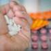 Cerca de 100 acreanos participarão de pesquisa sobre a utilização de anticoagulantes em pacientes com covid-19