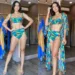 Beachwear