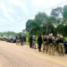 operação contenção polícia civil