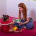 Instituto Iluminar se torna referência no atendimento de pessoas com autismo no Acre