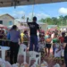 polícia civil feijó