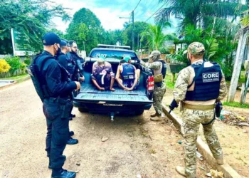 operação polícia civil