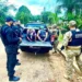 operação polícia civil