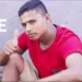 Comando Vermelho ordenou roubo a Jorge das Flores, disse assaltante preso à polícia
