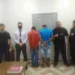 polícia civil