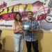Jornal Gazeta 93 comemora primeiro aniversário com liderança na audiência
