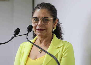 Diretora do SEST SENAT/AC destaca importância da instituição para o atendimento à sociedade no Acre