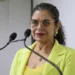 Diretora do SEST SENAT/AC destaca importância da instituição para o atendimento à sociedade no Acre