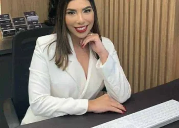 Juliana Moreira advogada coluna