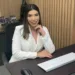 Juliana Moreira advogada coluna
