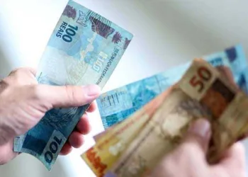 Com fim do prazo, 57 deixaram de enviar prestações de contas à Justiça Eleitoral no Acre