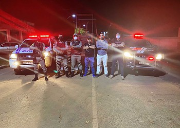 Trator roubado em Plácido de Castro é recuperado na Bolívia, após ação conjunta entre os dois países