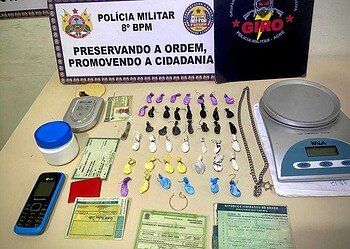 Vítima de espancamento coletivo, mulher é resgatada por policiais militares no interior do Acre