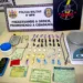 Vítima de espancamento coletivo, mulher é resgatada por policiais militares no interior do Acre