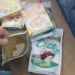cocaína líquida