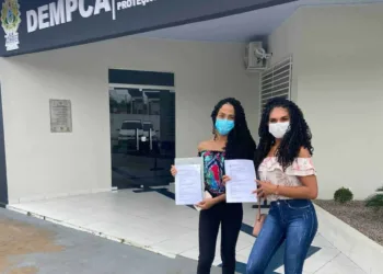 jovens trans cruzeiro do sul transfobia