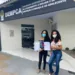 jovens trans cruzeiro do sul transfobia
