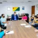 Presidente da Aleac concede reajuste de 10,6% nos salários dos servidores