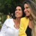 Mãe de Arthur Aguiar rejeita Maíra Cardi: ‘Não queria que reatassem’, diz fonte