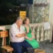 Morre o empresário Duda Couto, aos 71 anos, por complicações da Covid-19